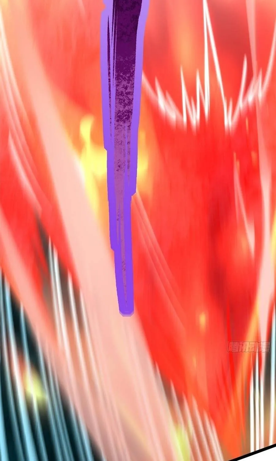 Ta Thật Không Muốn Học Cấm Chú Chap 169 - Next Chap 170