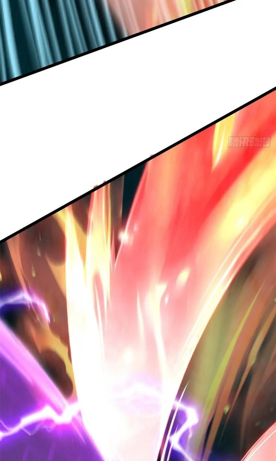 Ta Thật Không Muốn Học Cấm Chú Chap 169 - Next Chap 170