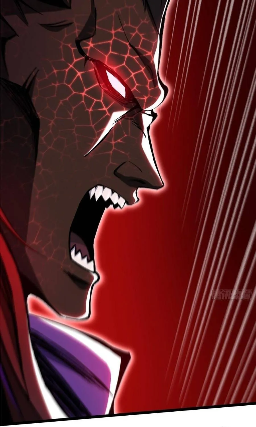 Ta Thật Không Muốn Học Cấm Chú Chap 169 - Next Chap 170