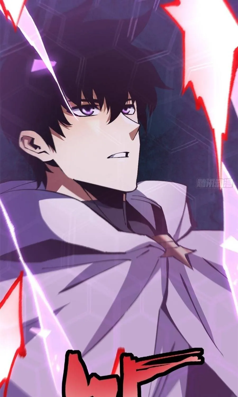 Ta Thật Không Muốn Học Cấm Chú Chap 169 - Next Chap 170