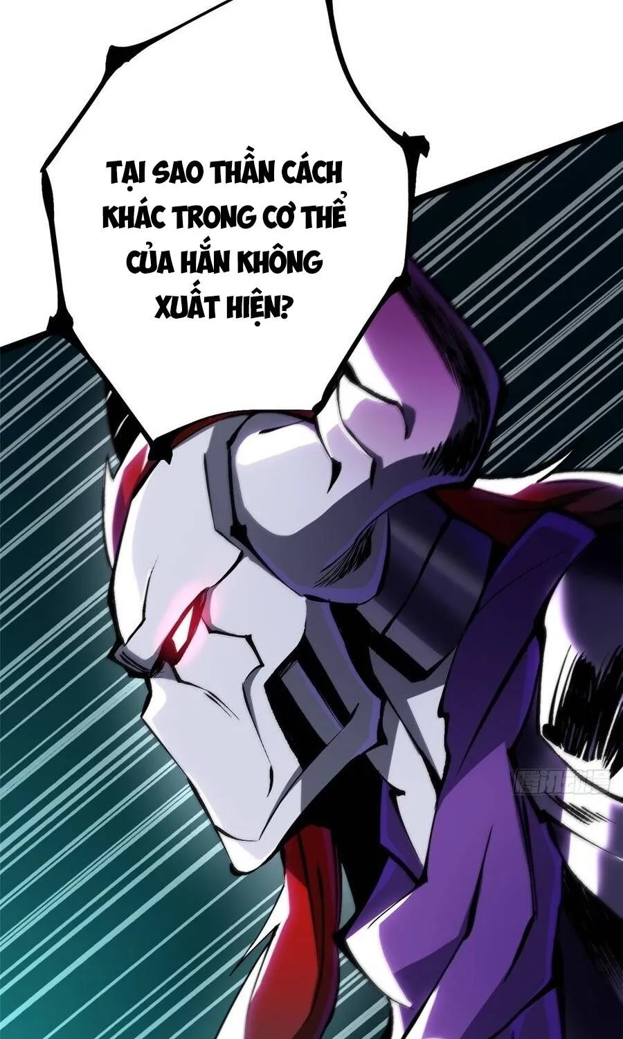 Ta Thật Không Muốn Học Cấm Chú Chap 169 - Next Chap 170