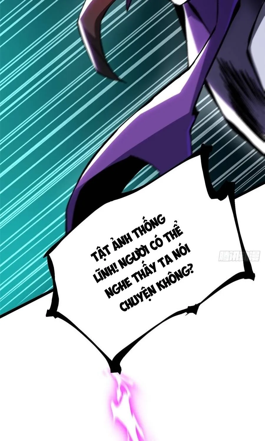 Ta Thật Không Muốn Học Cấm Chú Chap 169 - Next Chap 170