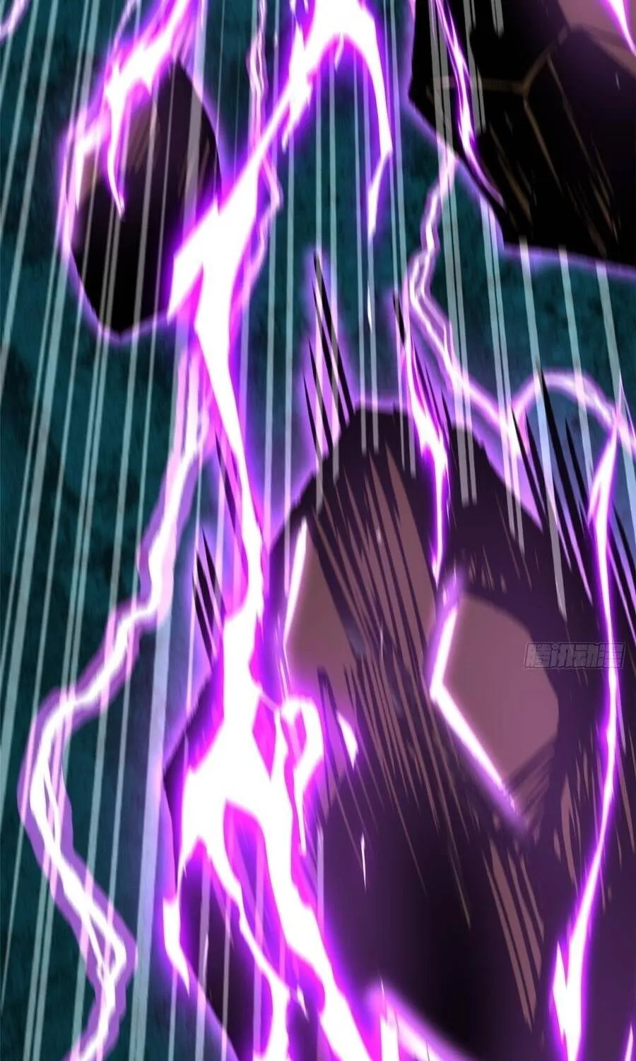 Ta Thật Không Muốn Học Cấm Chú Chap 169 - Next Chap 170