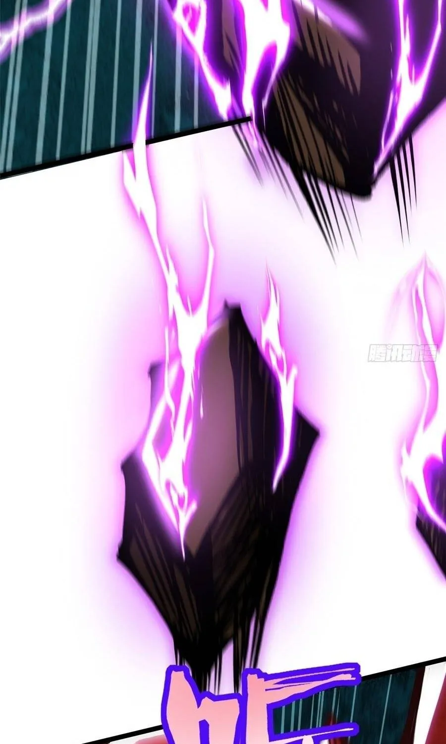 Ta Thật Không Muốn Học Cấm Chú Chap 169 - Next Chap 170