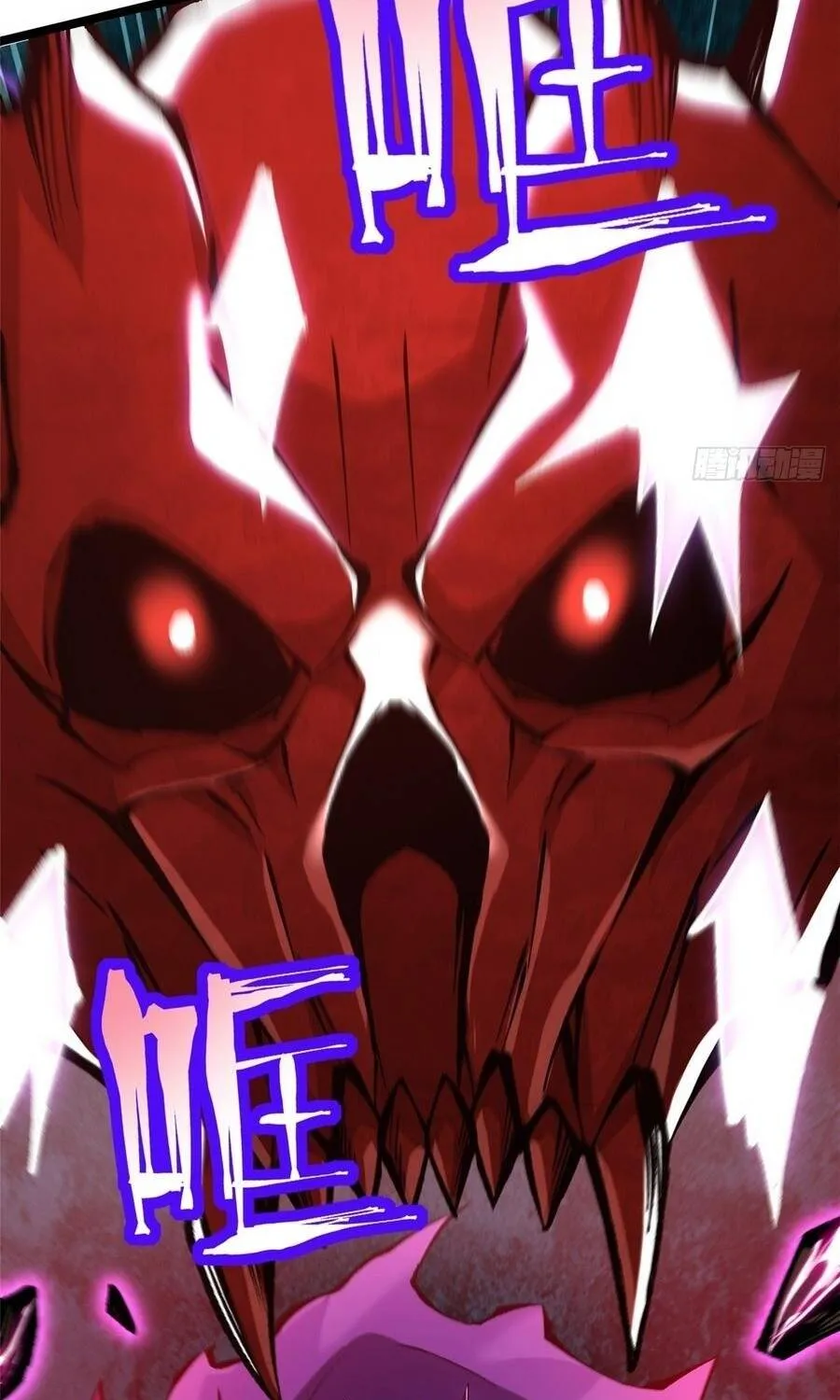 Ta Thật Không Muốn Học Cấm Chú Chap 169 - Next Chap 170