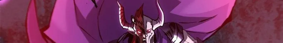 Ta Thật Không Muốn Học Cấm Chú Chap 169 - Next Chap 170