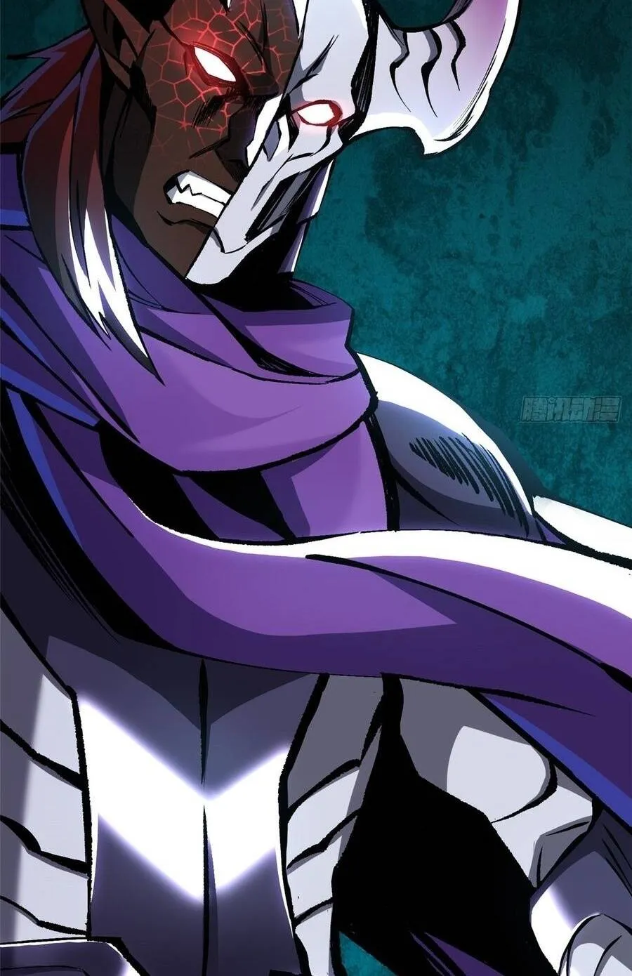 Ta Thật Không Muốn Học Cấm Chú Chap 169 - Next Chap 170