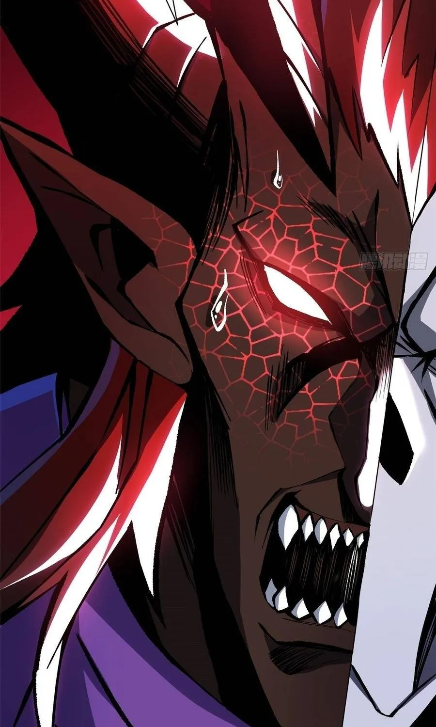 Ta Thật Không Muốn Học Cấm Chú Chap 169 - Next Chap 170