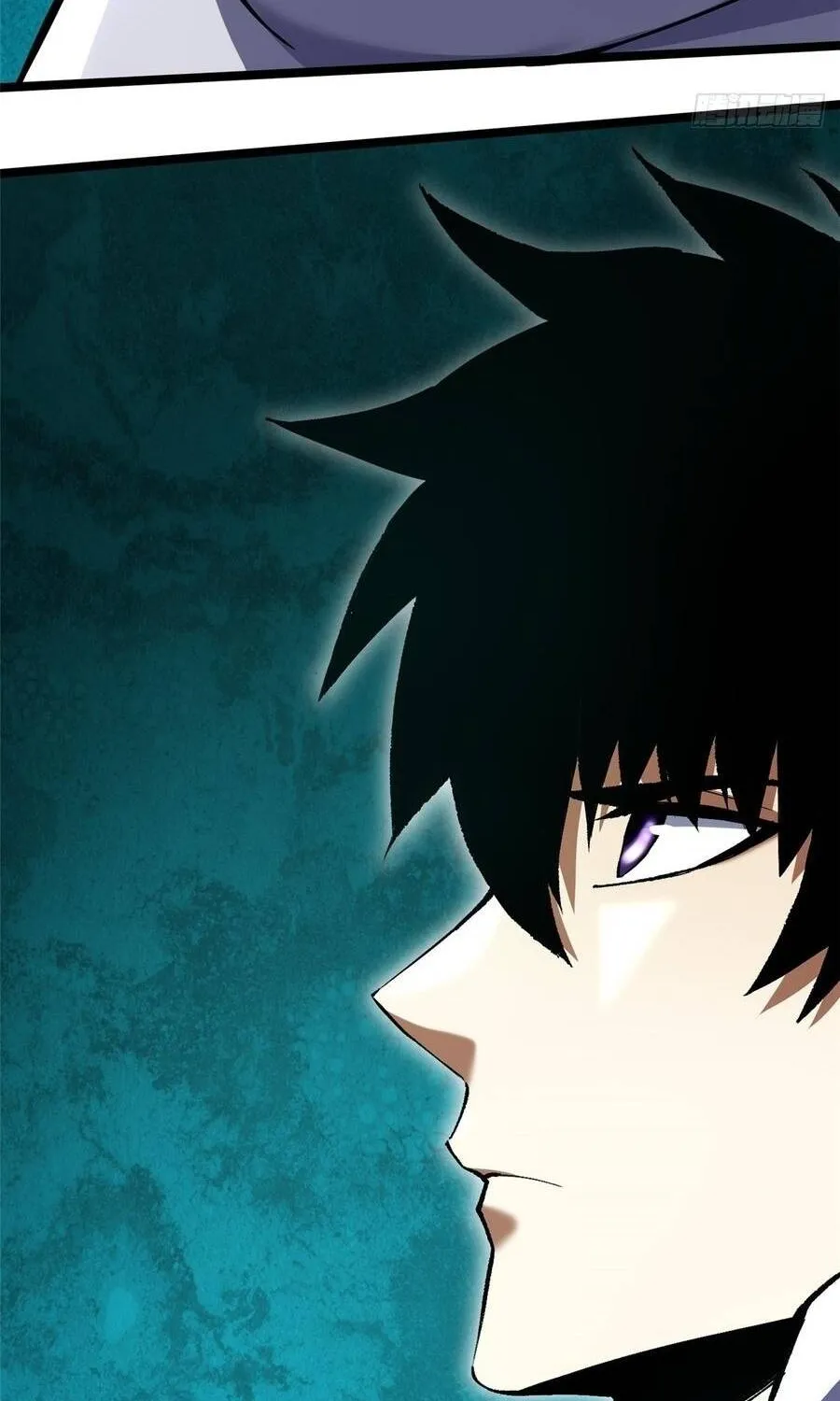 Ta Thật Không Muốn Học Cấm Chú Chap 169 - Next Chap 170