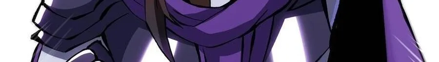 Ta Thật Không Muốn Học Cấm Chú Chap 169 - Next Chap 170