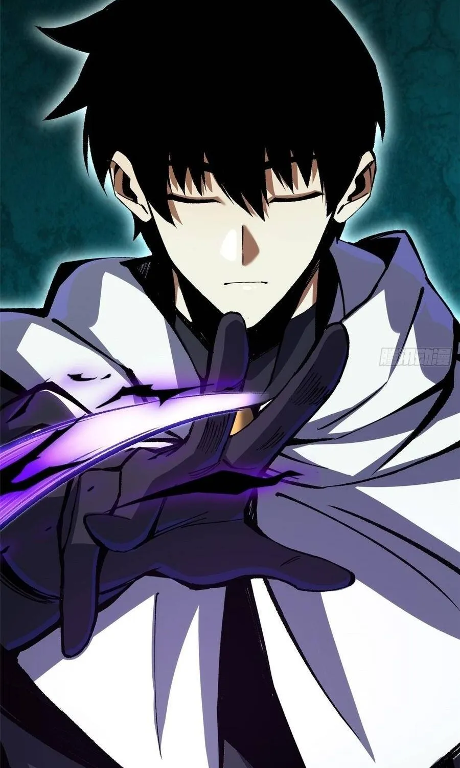 Ta Thật Không Muốn Học Cấm Chú Chap 169 - Next Chap 170