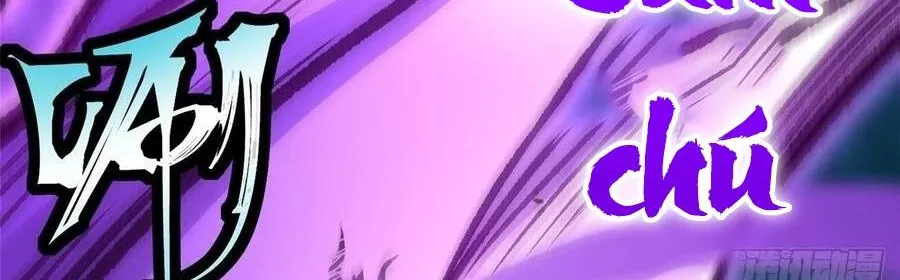 Ta Thật Không Muốn Học Cấm Chú Chap 169 - Next Chap 170