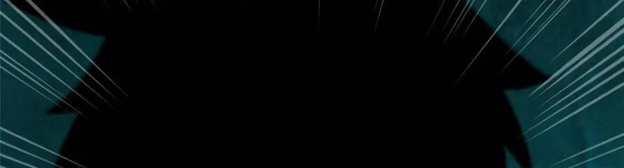 Ta Thật Không Muốn Học Cấm Chú Chap 169 - Next Chap 170