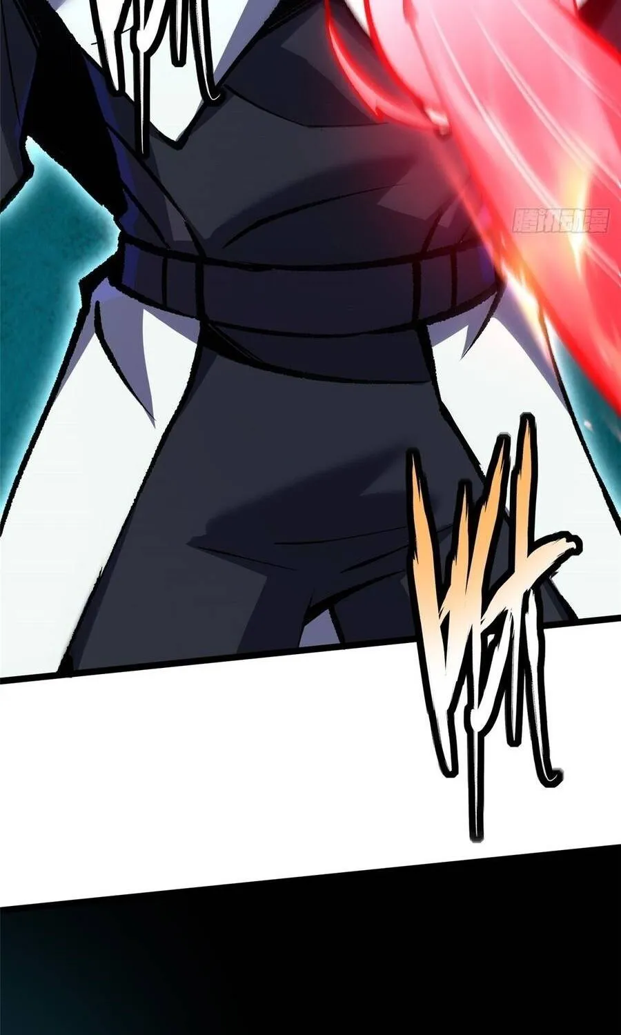 Ta Thật Không Muốn Học Cấm Chú Chap 169 - Next Chap 170