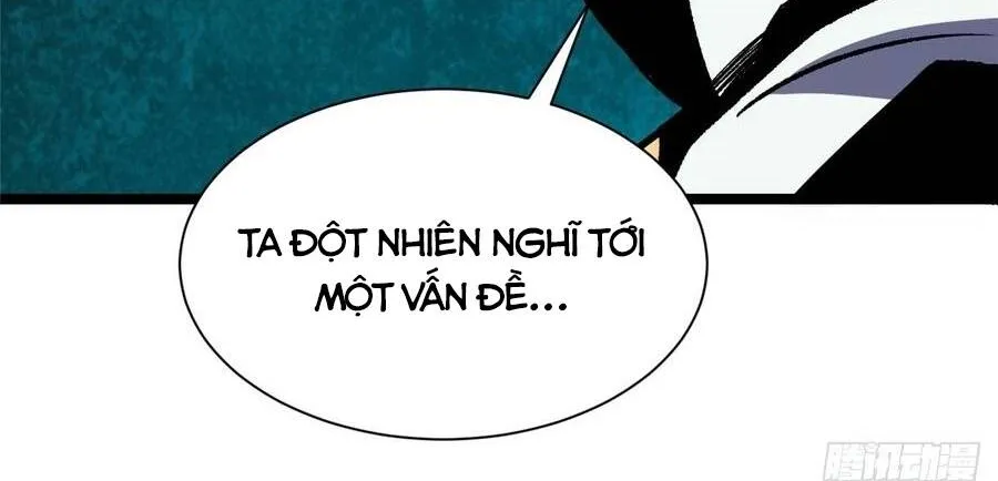 Ta Thật Không Muốn Học Cấm Chú Chap 169 - Next Chap 170