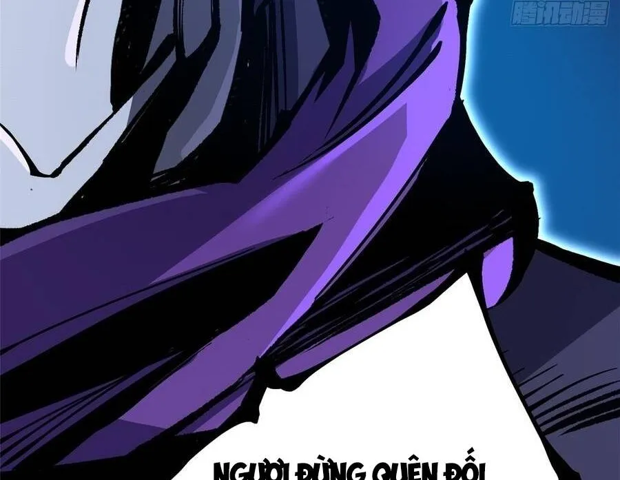 Ta Thật Không Muốn Học Cấm Chú Chap 169 - Next Chap 170