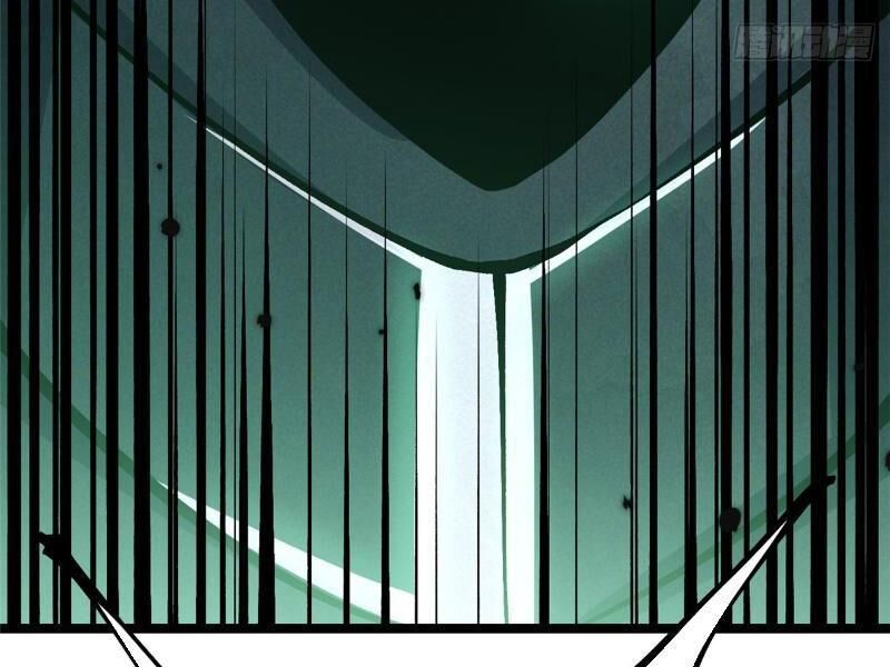 Ta Thật Không Muốn Học Cấm Chú Chap 17.1 - Next Chap 18.1