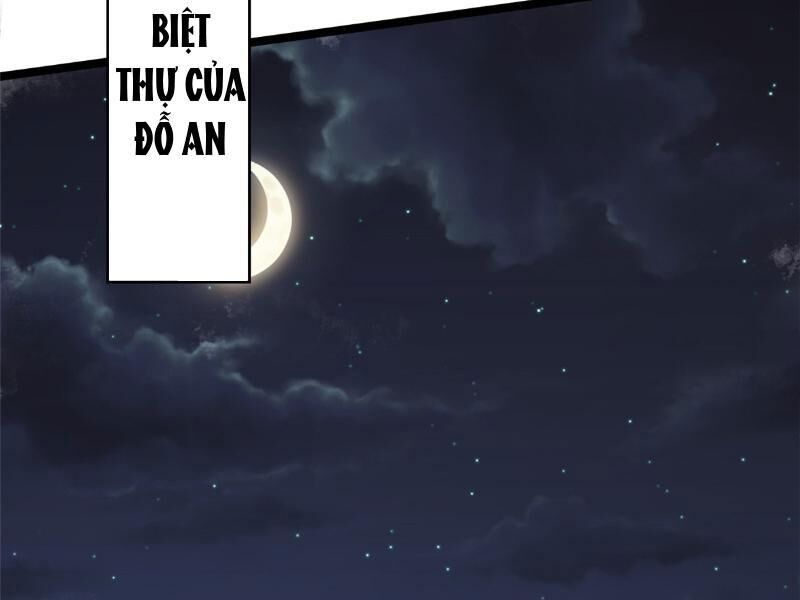 Ta Thật Không Muốn Học Cấm Chú Chap 17.1 - Next Chap 18.1