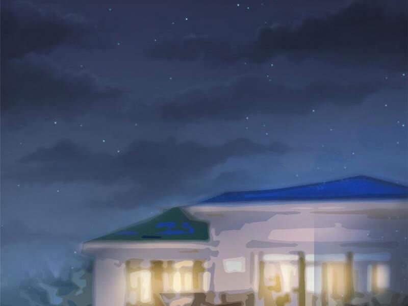 Ta Thật Không Muốn Học Cấm Chú Chap 17.1 - Next Chap 18.1