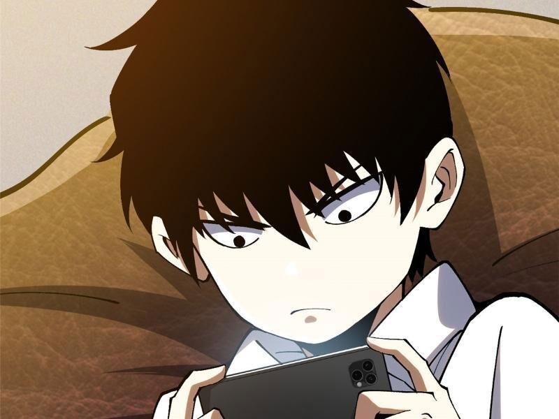 Ta Thật Không Muốn Học Cấm Chú Chap 17.1 - Next Chap 18.1