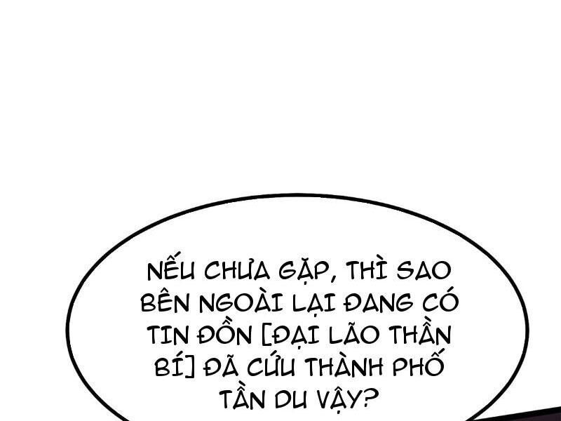 Ta Thật Không Muốn Học Cấm Chú Chap 17.1 - Next Chap 18.1