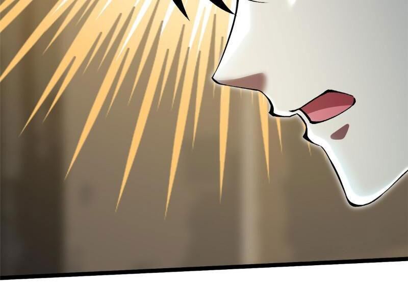 Ta Thật Không Muốn Học Cấm Chú Chap 17.1 - Next Chap 18.1