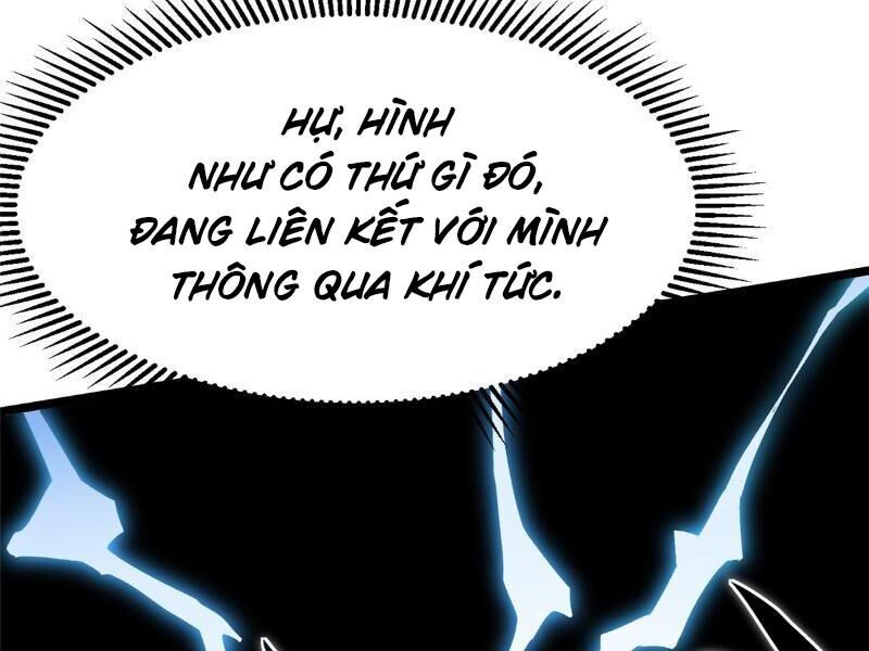 Ta Thật Không Muốn Học Cấm Chú Chap 17.1 - Next Chap 18.1