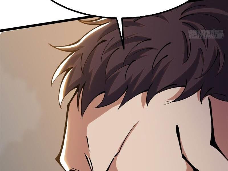 Ta Thật Không Muốn Học Cấm Chú Chap 17.1 - Next Chap 18.1