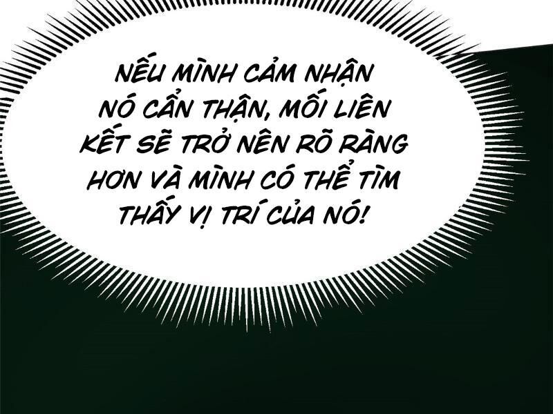 Ta Thật Không Muốn Học Cấm Chú Chap 17.1 - Next Chap 18.1