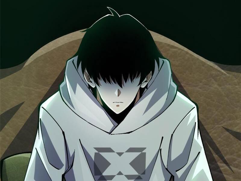 Ta Thật Không Muốn Học Cấm Chú Chap 17.1 - Next Chap 18.1