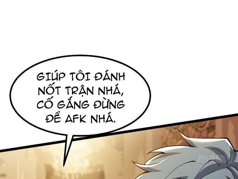 Ta Thật Không Muốn Học Cấm Chú Chap 17.1 - Next Chap 18.1