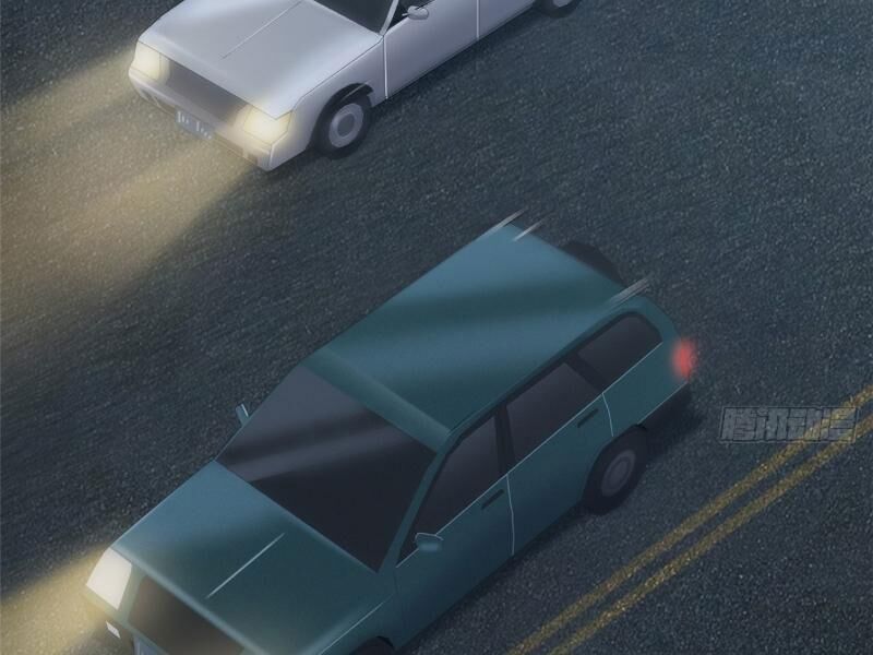 Ta Thật Không Muốn Học Cấm Chú Chap 17.1 - Next Chap 18.1