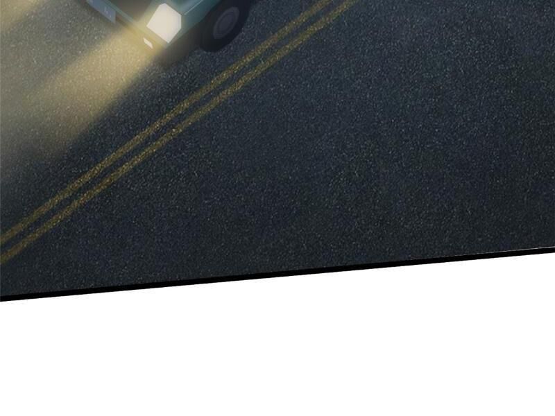 Ta Thật Không Muốn Học Cấm Chú Chap 17.1 - Next Chap 18.1