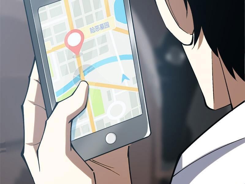 Ta Thật Không Muốn Học Cấm Chú Chap 17.1 - Next Chap 18.1