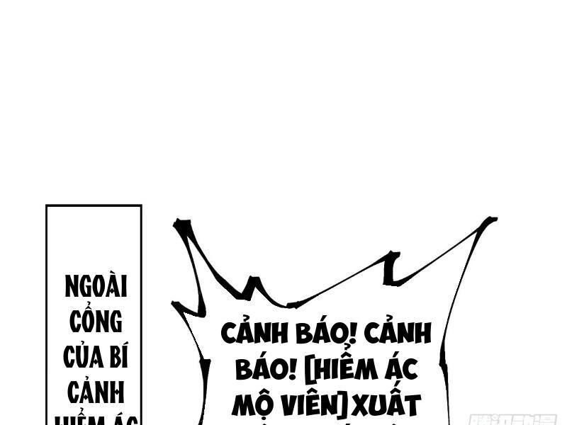 Ta Thật Không Muốn Học Cấm Chú Chap 17.1 - Next Chap 18.1