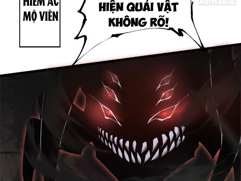 Ta Thật Không Muốn Học Cấm Chú Chap 17.1 - Next Chap 18.1