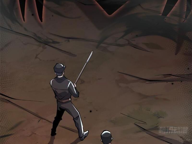 Ta Thật Không Muốn Học Cấm Chú Chap 17.1 - Next Chap 18.1