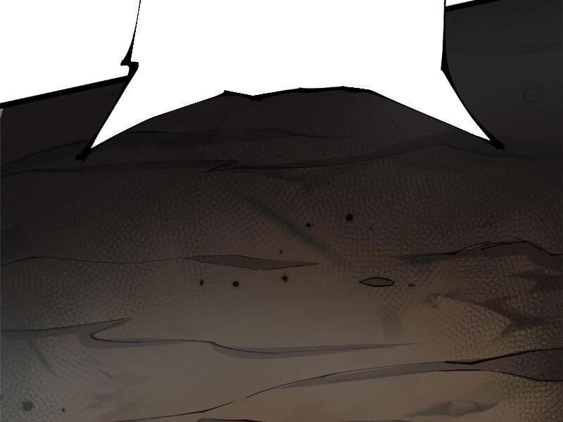 Ta Thật Không Muốn Học Cấm Chú Chap 17.1 - Next Chap 18.1