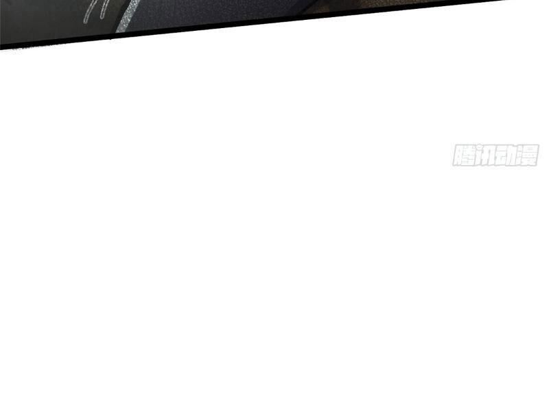 Ta Thật Không Muốn Học Cấm Chú Chap 17.1 - Next Chap 18.1