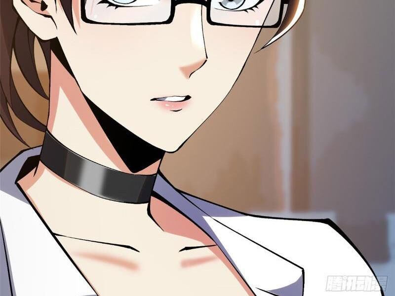 Ta Thật Không Muốn Học Cấm Chú Chap 17.1 - Next Chap 18.1