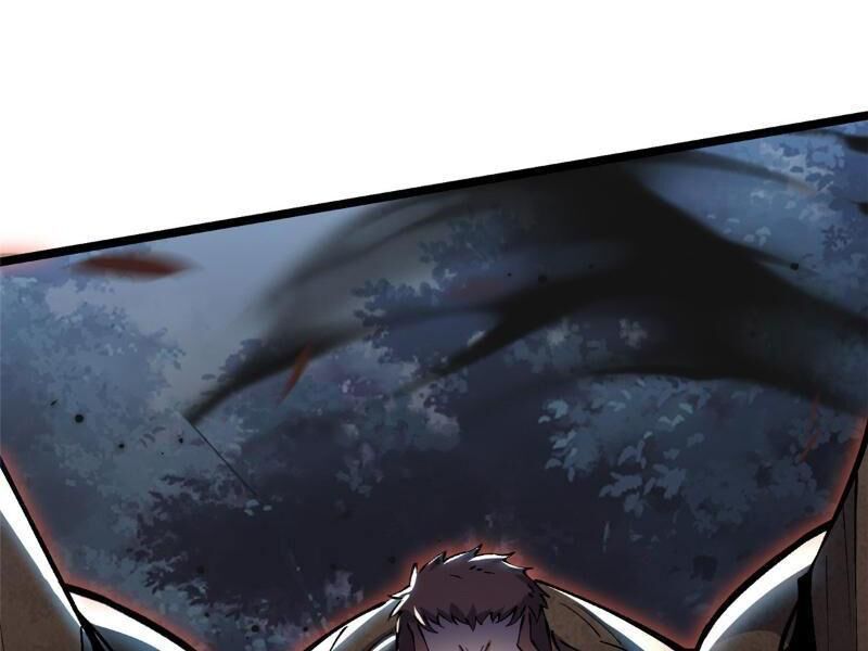 Ta Thật Không Muốn Học Cấm Chú Chap 17.1 - Next Chap 18.1