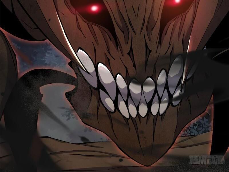 Ta Thật Không Muốn Học Cấm Chú Chap 17.1 - Next Chap 18.1