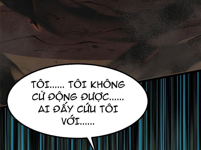 Ta Thật Không Muốn Học Cấm Chú Chap 17.1 - Next Chap 18.1