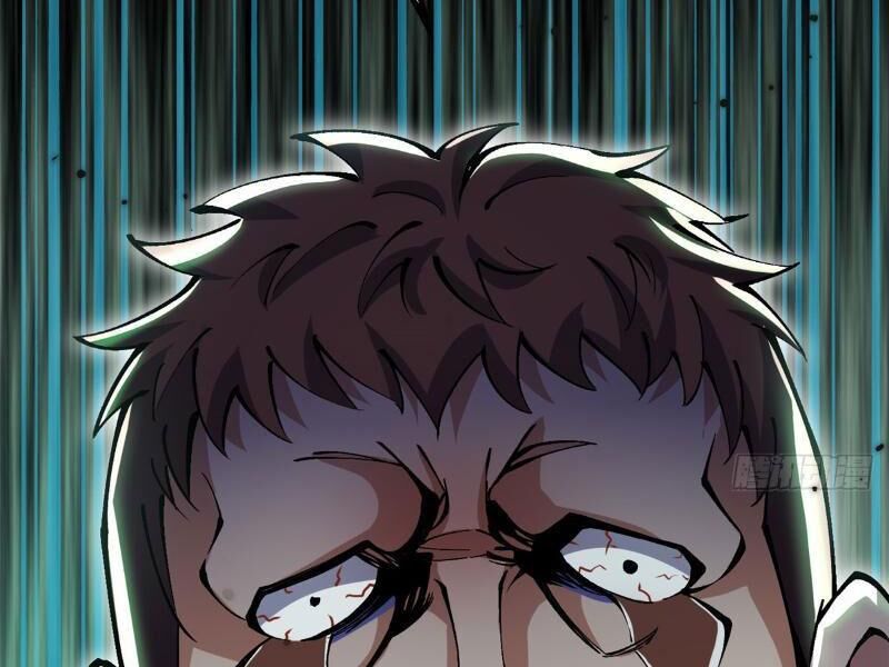 Ta Thật Không Muốn Học Cấm Chú Chap 17.1 - Next Chap 18.1