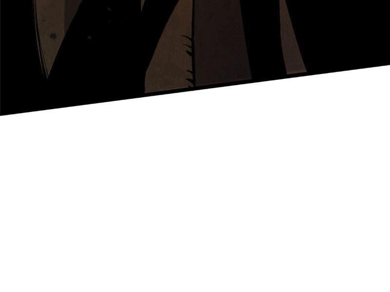 Ta Thật Không Muốn Học Cấm Chú Chap 17.1 - Next Chap 18.1