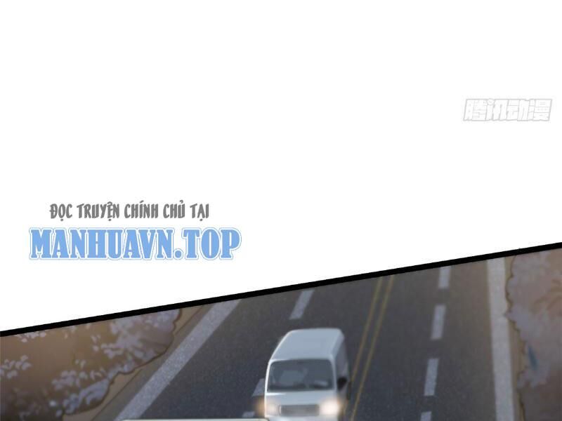 Ta Thật Không Muốn Học Cấm Chú Chap 17.1 - Next Chap 18.1