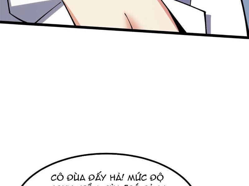 Ta Thật Không Muốn Học Cấm Chú Chap 17.1 - Next Chap 18.1