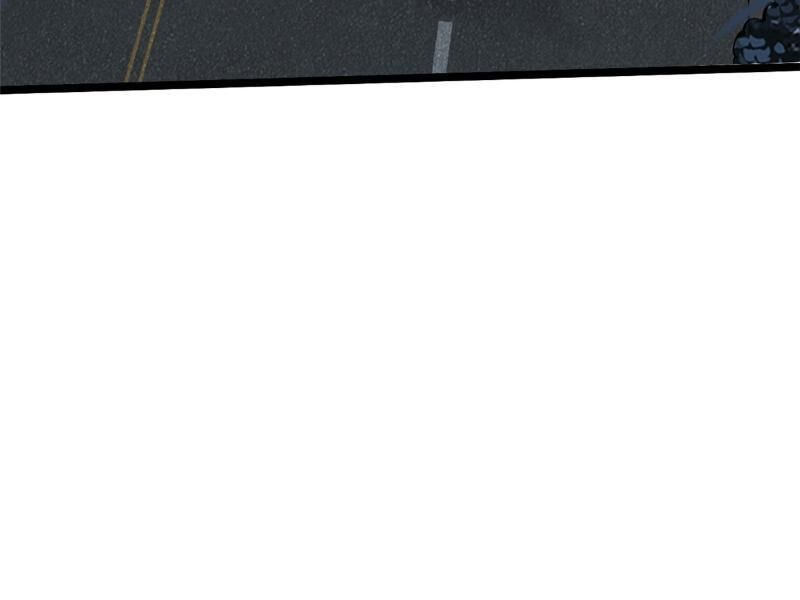 Ta Thật Không Muốn Học Cấm Chú Chap 17.1 - Next Chap 18.1