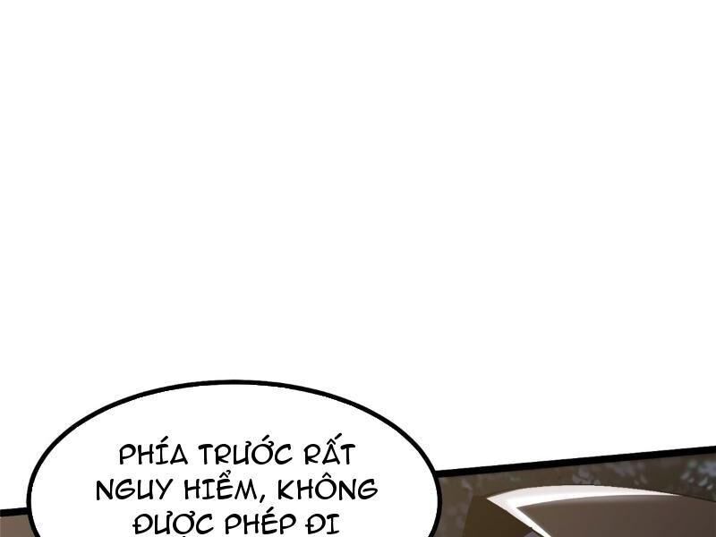 Ta Thật Không Muốn Học Cấm Chú Chap 17.1 - Next Chap 18.1
