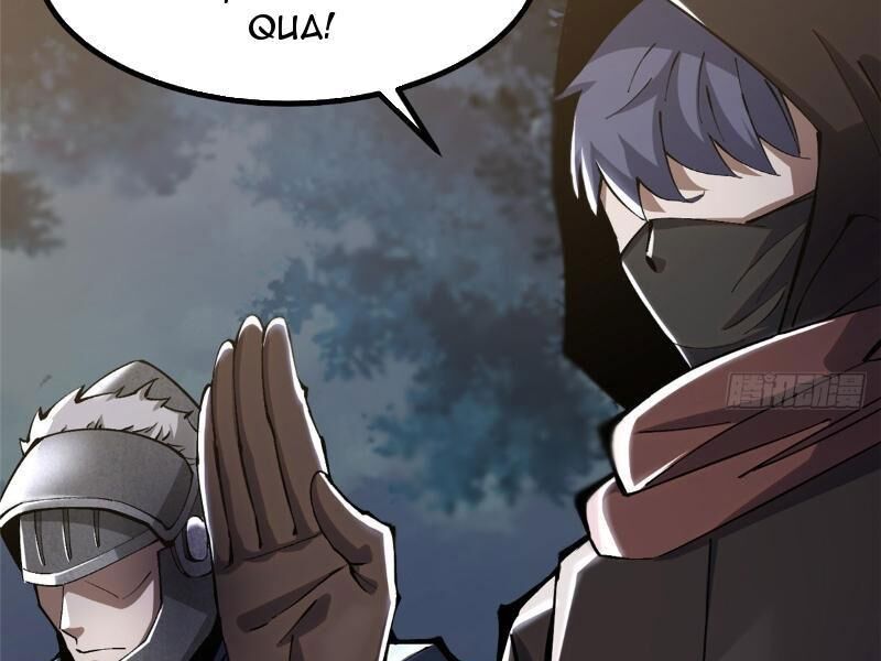 Ta Thật Không Muốn Học Cấm Chú Chap 17.1 - Next Chap 18.1